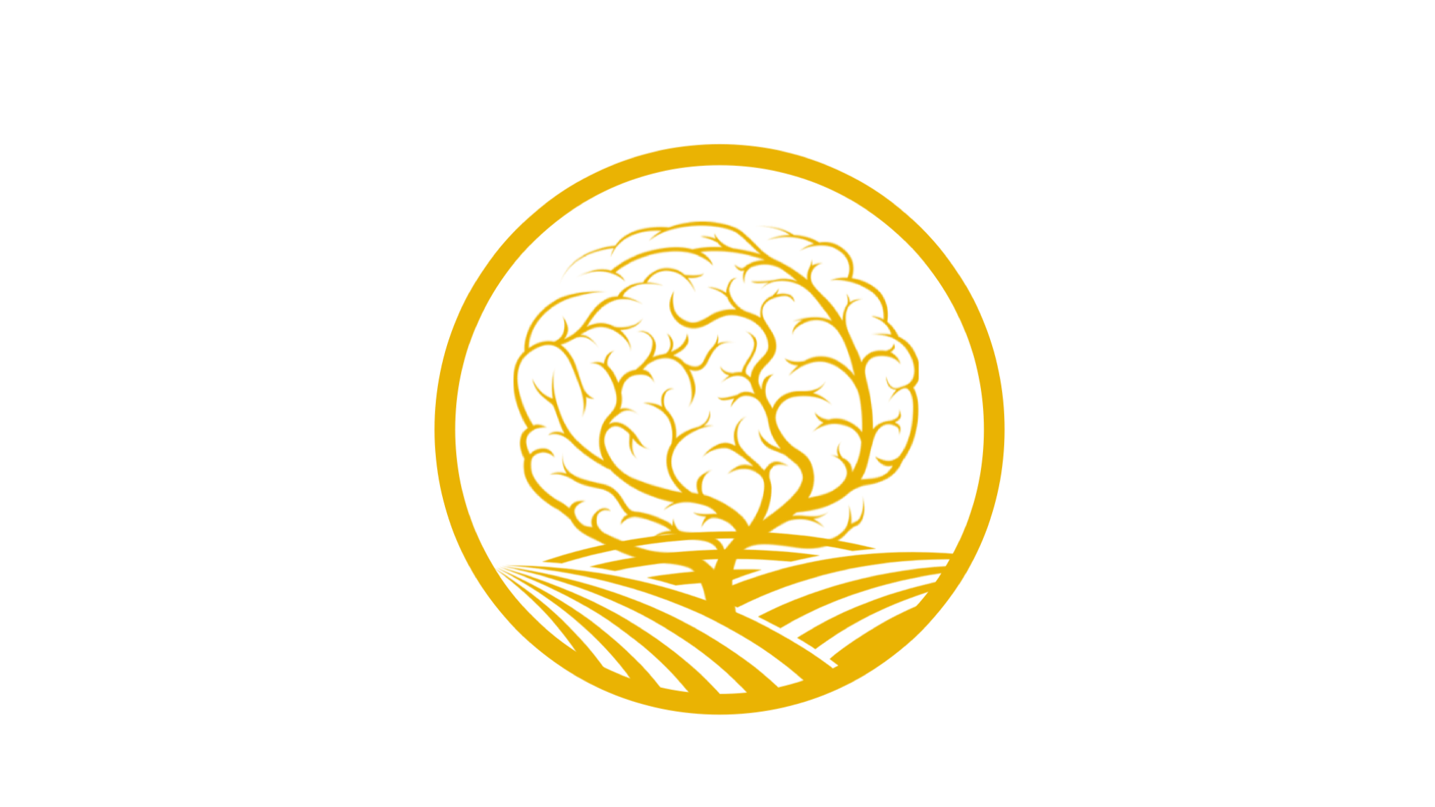 FoxAgritech Icon